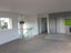 4A Binsted Road, New Lynn, Auckland - Carousel 7