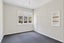 35 Murphy Street, Toi Toi, Nelson - Carousel 10