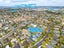 15 Lake Panorama Drive, Henderson, Auckland - Carousel 2