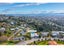 79 Longhurst Terrace, Cashmere, Christchurch - Carousel 18