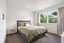 65 Fairclough Road, Beach Haven, Auckland - Carousel 8