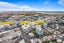 210/26 Remuera Road, Newmarket, Auckland City, Auckland - Carousel 20