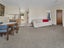 7/104 Muritai Street, Tahunanui, Nelson - Carousel 4