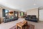 290A Scott Street, Witherlea, Blenheim - Carousel 6