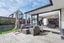 78A Castledine Crescent, Glen Innes, Auckland - Carousel 6