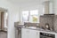 29 Roberts Street, Tawa, Wellington - Carousel 3