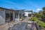 101 Regent Drive, Paraparaumu Beach, Paraparaumu - Carousel 19