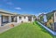 7 Merlot Drive, Greenmeadows, Napier - Carousel 20