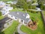 3A Victoria Terrace, Ohau, Levin - Carousel 25