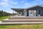 205 Sunnyside Road, Coatesville, Albany - Carousel 18