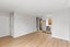 32B Albrecht Avenue, Mount Roskill, Auckland - Carousel 7