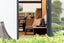 129 Hobsonville Point Road, Hobsonville, Auckland - Carousel 4