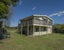 63 Oyster Drive, Cooks Beach, Whitianga - Carousel 2