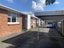 2A Nettie Street, Te Kūiti - Carousel 9