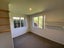18/46 Sharp Road, Aongatete, Katikati - Carousel 11