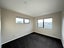 54 Mili Way, Ranui, Auckland - Carousel 11