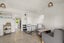 9 Kupe Road, Coopers Beach, Coopers Beach - Carousel 14