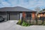 3/142 Hukanui Road, Chartwell, Hamilton - Carousel 1