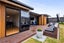 2 Roy Johns Way, Bell Block, New Plymouth - Carousel 1