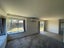 18 Oratu Place, Manurewa, Auckland - Carousel 5