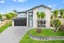 39 San Marino Drive West, Henderson, Auckland - Carousel 1