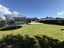 10 Browning Crescent, Owhata, Rotorua - Carousel 12