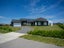 1 Kotare Grove, Cambridge, Cambridge - Carousel 21