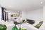 3A Duff Crescent, Highbury, Palmerston North - Carousel 5