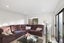 181A Preston Road, Otara, Auckland - Carousel 6