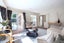 1/103 Konini Road, Titirangi, Auckland - Carousel 7