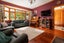 9 Marshall Street, Karori, Wellington - Carousel 6