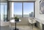 4706/10 Commerce Street, Auckland Central, Auckland - Carousel 21