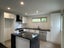 4 Miles Crescent, Newlands, Wellington - Carousel 11