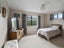332E Featherston Street, Palmerston North, Palmerston North - Carousel 7