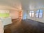 13/10 Cleveland Road, Parnell, Auckland - Carousel 5