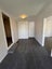 253 Saint Johns Road, St Johns, Auckland - Carousel 6