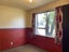 1/27 Brougham Street, Addington, Christchurch - Carousel 7