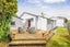 69 Chelwood Street, Takaro, Palmerston North - Carousel 10