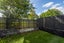 3/75 McAnnalley Street, Manurewa East, Auckland - Carousel 4