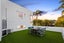6 Javelin Place, West Harbour, Auckland - Carousel 13