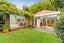 19 Browning Street, Grey Lynn, Auckland - Carousel 3