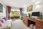 7 Horizon Way, West Harbour, Auckland - Carousel 9