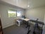 3B Watts Road, Fernhill, Queenstown - Carousel 7