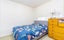 7C/25 Rutland Street, Auckland Central, Auckland - Carousel 7