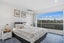 9/49 Browns Bay Road, Browns Bay, Auckland - Carousel 10
