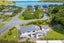 89 Clinton Road, Tawharanui Peninsula, Warkworth - Carousel 2