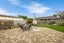 6 MacKenzie Avenue, Woolston, Christchurch - Carousel 11