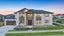18 Tullymore Drive, Flat Bush, Auckland - Carousel 1
