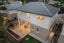 5C Quiet Street, Te Atatu South, Waitakere City, Auckland - Carousel 26