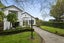 18 Ridge Lane, New Plymouth, New Plymouth - Carousel 30